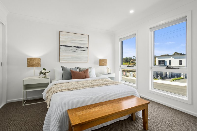 Photo - 7A Government Road, Oak Flats NSW 2529 - Image 6