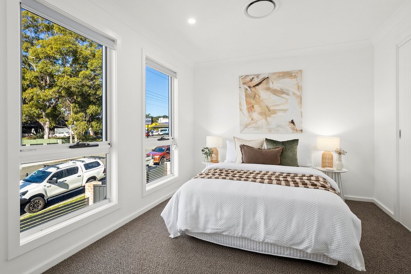 Photo - 7A Government Road, Oak Flats NSW 2529 - Image 8