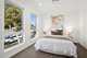 Photo - 7A Government Road, Oak Flats NSW 2529 - Image 8