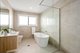 Photo - 7A Government Road, Oak Flats NSW 2529 - Image 9