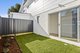 Photo - 7A Government Road, Oak Flats NSW 2529 - Image 10