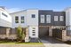 Photo - 7A Government Road, Oak Flats NSW 2529 - Image 11