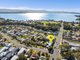 Photo - 7A Government Road, Oak Flats NSW 2529 - Image 12