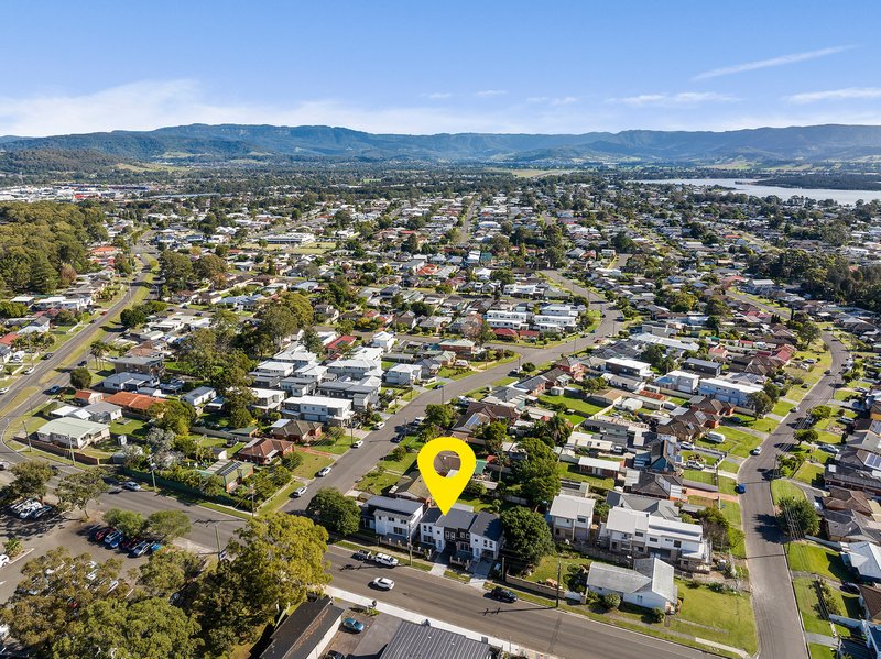 Photo - 7A Government Road, Oak Flats NSW 2529 - Image 13
