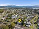 Photo - 7A Government Road, Oak Flats NSW 2529 - Image 13