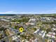Photo - 7A Government Road, Oak Flats NSW 2529 - Image 14