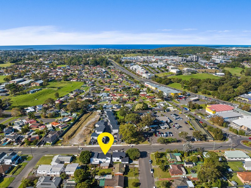 Photo - 7A Government Road, Oak Flats NSW 2529 - Image 15