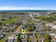 Photo - 7A Government Road, Oak Flats NSW 2529 - Image 15