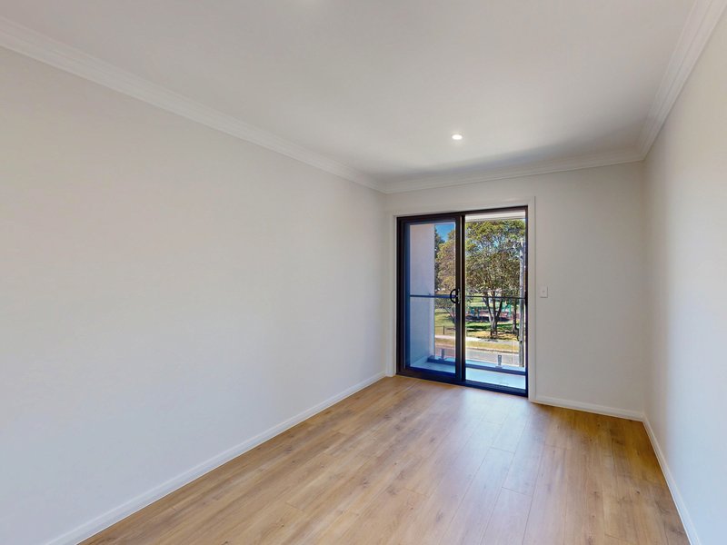 Photo - 7A Gowrie Crescent, Westmead NSW 2145 - Image 11