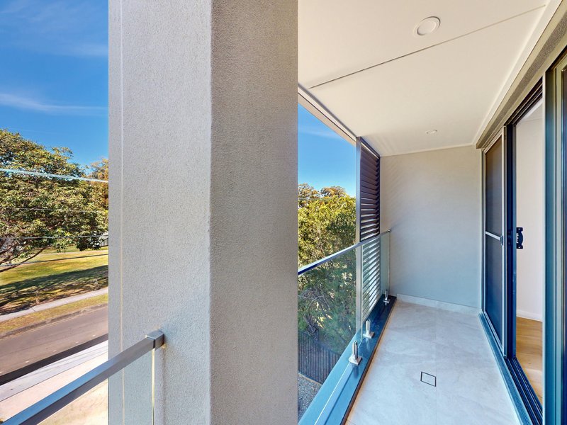 Photo - 7A Gowrie Crescent, Westmead NSW 2145 - Image 14