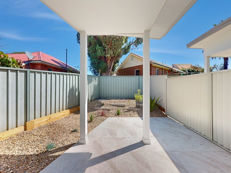 Photo - 7A Gowrie Crescent, Westmead NSW 2145 - Image 15