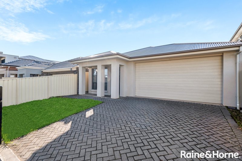 Photo - 7A Grantley Avenue, Rostrevor SA 5073 - Image 2