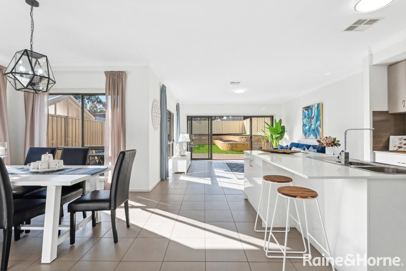 Photo - 7A Grantley Avenue, Rostrevor SA 5073 - Image 5