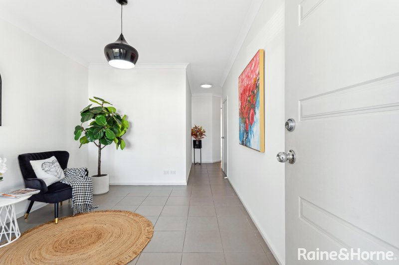 Photo - 7A Grantley Avenue, Rostrevor SA 5073 - Image 6