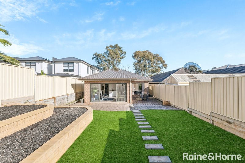 Photo - 7A Grantley Avenue, Rostrevor SA 5073 - Image 7