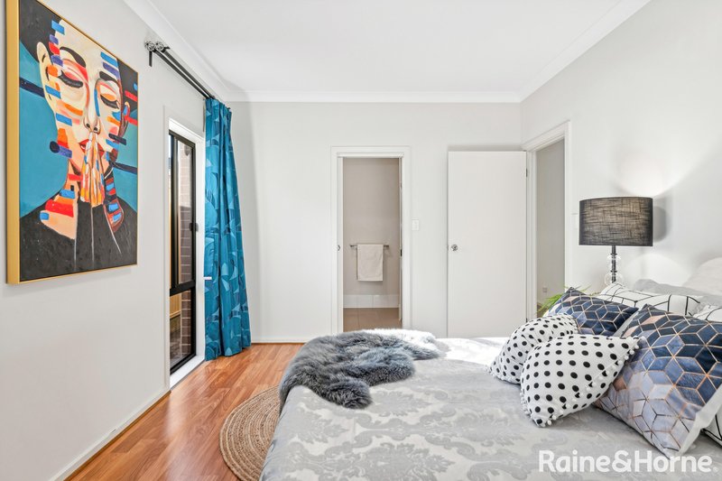 Photo - 7A Grantley Avenue, Rostrevor SA 5073 - Image 9