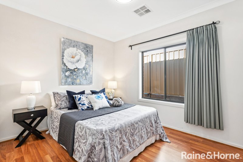 Photo - 7A Grantley Avenue, Rostrevor SA 5073 - Image 12