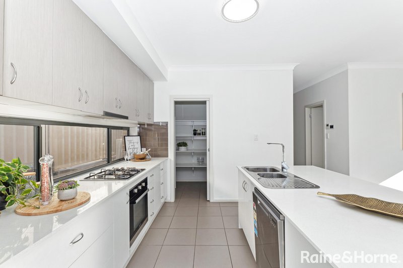 Photo - 7A Grantley Avenue, Rostrevor SA 5073 - Image 17