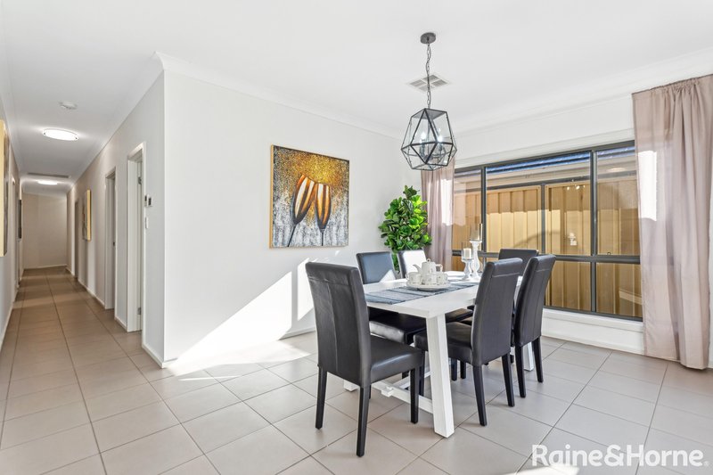 Photo - 7A Grantley Avenue, Rostrevor SA 5073 - Image 18