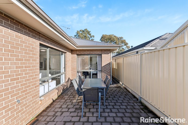 Photo - 7A Grantley Avenue, Rostrevor SA 5073 - Image 20