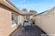 Photo - 7A Grantley Avenue, Rostrevor SA 5073 - Image 20