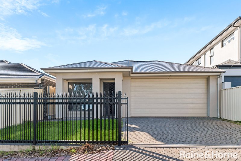 Photo - 7A Grantley Avenue, Rostrevor SA 5073 - Image 21