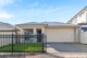 Photo - 7A Grantley Avenue, Rostrevor SA 5073 - Image 21