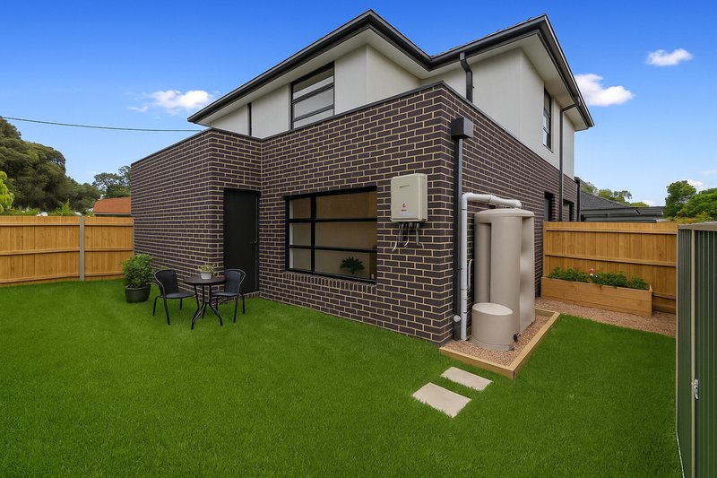 7A Gray Court, Mooroolbark VIC 3138