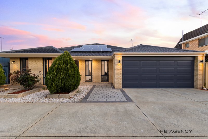 7A Gray Road, Mandurah WA 6210