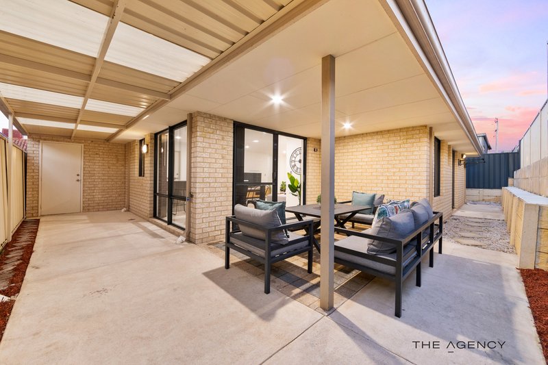 Photo - 7A Gray Road, Mandurah WA 6210 - Image 21