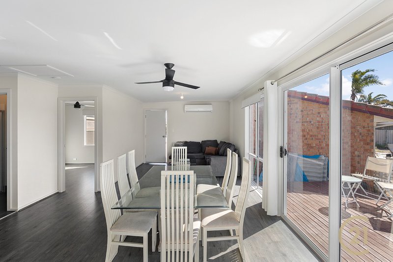 Photo - 7A Graywood Court, North Haven SA 5018 - Image 3