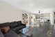 Photo - 7A Graywood Court, North Haven SA 5018 - Image 5