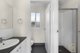 Photo - 7A Graywood Court, North Haven SA 5018 - Image 7