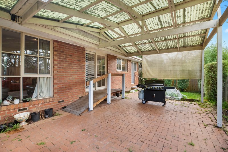 Photo - 7A Gwyn Crescent, Boronia VIC 3155 - Image 6