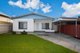 Photo - 7a Hampden Street, Rosewater SA 5013 - Image 1