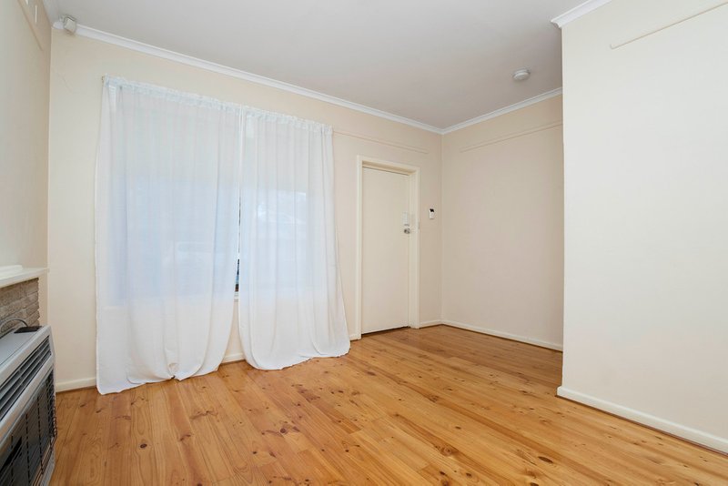 Photo - 7a Hampden Street, Rosewater SA 5013 - Image 5