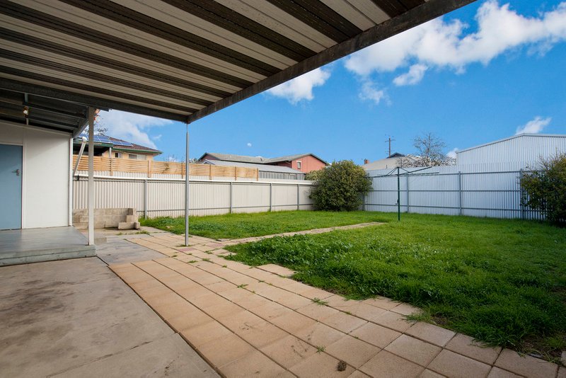 Photo - 7a Hampden Street, Rosewater SA 5013 - Image 10