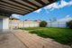 Photo - 7a Hampden Street, Rosewater SA 5013 - Image 10