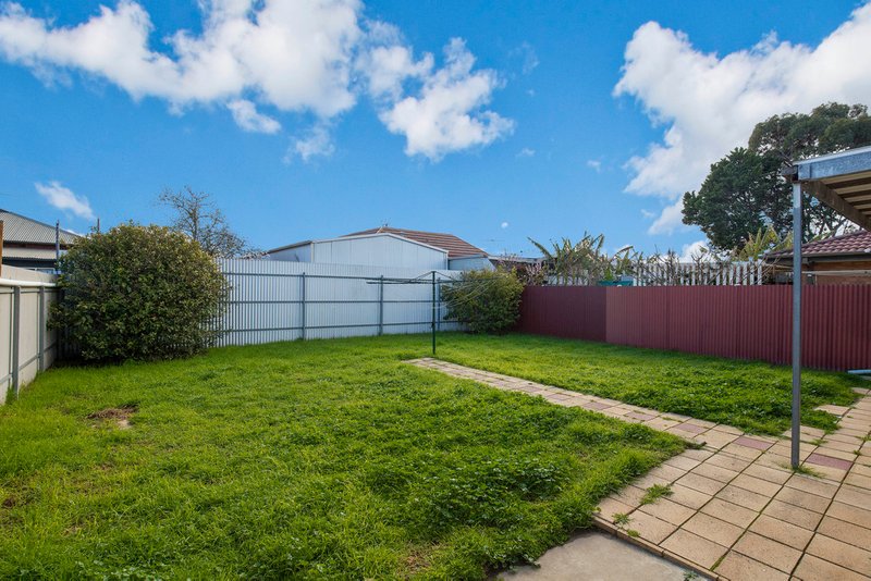 Photo - 7a Hampden Street, Rosewater SA 5013 - Image 11