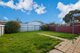 Photo - 7a Hampden Street, Rosewater SA 5013 - Image 11