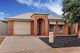 Photo - 7A Harcourt Terrace, Salisbury North SA 5108 - Image 1