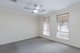 Photo - 7A Harcourt Terrace, Salisbury North SA 5108 - Image 3