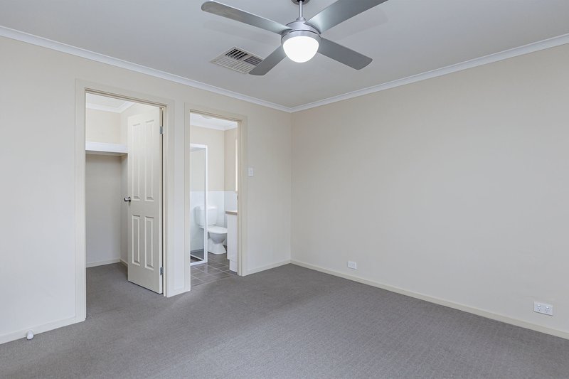 Photo - 7A Harcourt Terrace, Salisbury North SA 5108 - Image 4