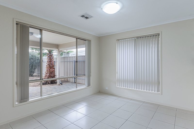 Photo - 7A Harcourt Terrace, Salisbury North SA 5108 - Image 12