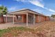 Photo - 7A Harcourt Terrace, Salisbury North SA 5108 - Image 14