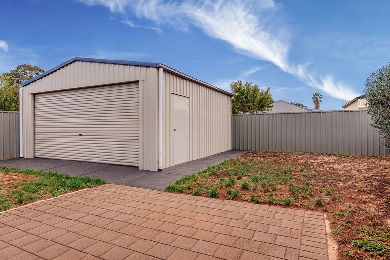 Photo - 7A Harcourt Terrace, Salisbury North SA 5108 - Image 15