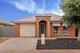 Photo - 7A Harcourt Terrace, Salisbury North SA 5108 - Image 16