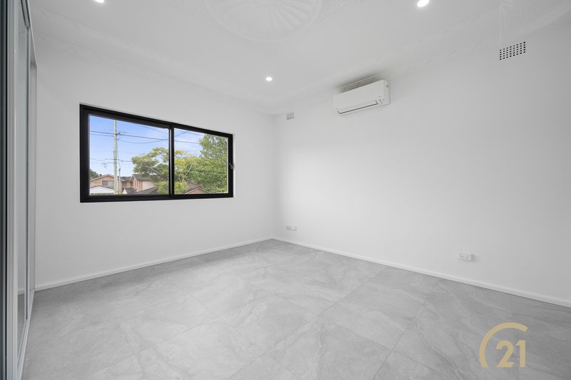 Photo - 7A Harold Street, Fairfield NSW 2165 - Image 4