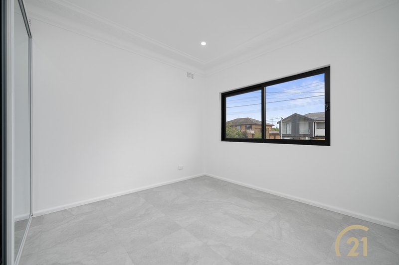 Photo - 7A Harold Street, Fairfield NSW 2165 - Image 5