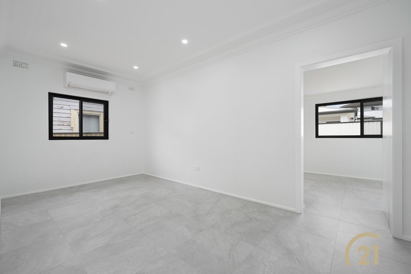 Photo - 7A Harold Street, Fairfield NSW 2165 - Image 7